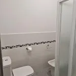 Oda ve Kahvaltı Sei Palme Katanya