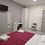 Sei Palme Oda ve Kahvaltı