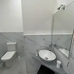 Oda ve Kahvaltı Sei Palme Katanya