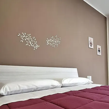 Sei Palme كاتانيا