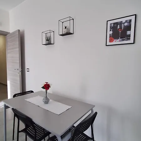 Sei Palme