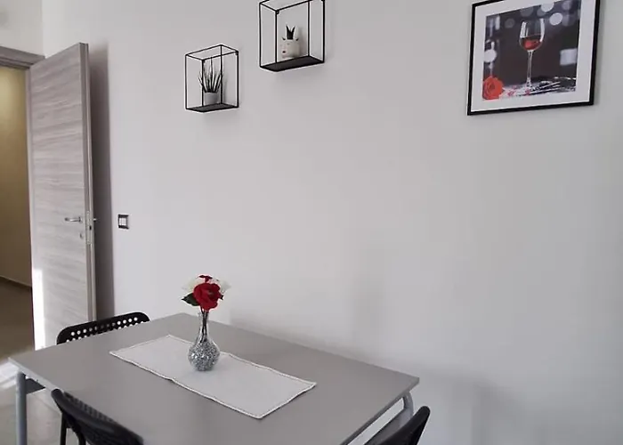 Sei Palme