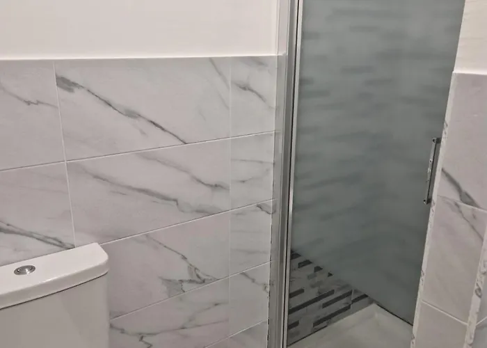 Bed & Breakfast Sei Palme Katánie